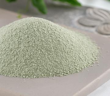 Бентонит — что это такое?