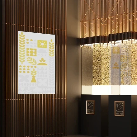 В РАМКАХ МЕЖДУНАРОДНОЙ ВЫСТАВКИ‑ФОРУМА "РОССИЯ" ОТКРЫЛАСЬ ЭКСПОЗИЦИЯ «ЕСТЬ СВОЁ!»