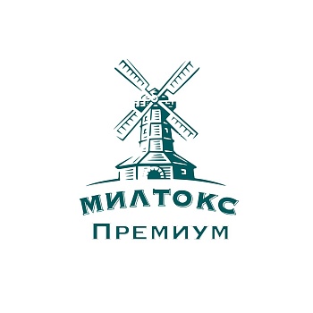 "Милтокс" Премиум
