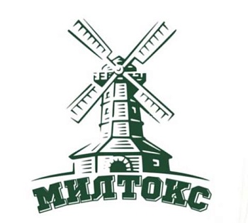 “МИЛТОКС” КОРМОВАЯ ДОБАВКА