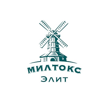"Милтокс" Элит