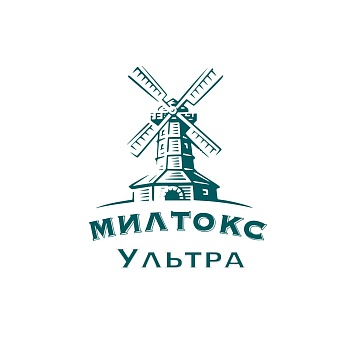 "Милтокс" Ультра